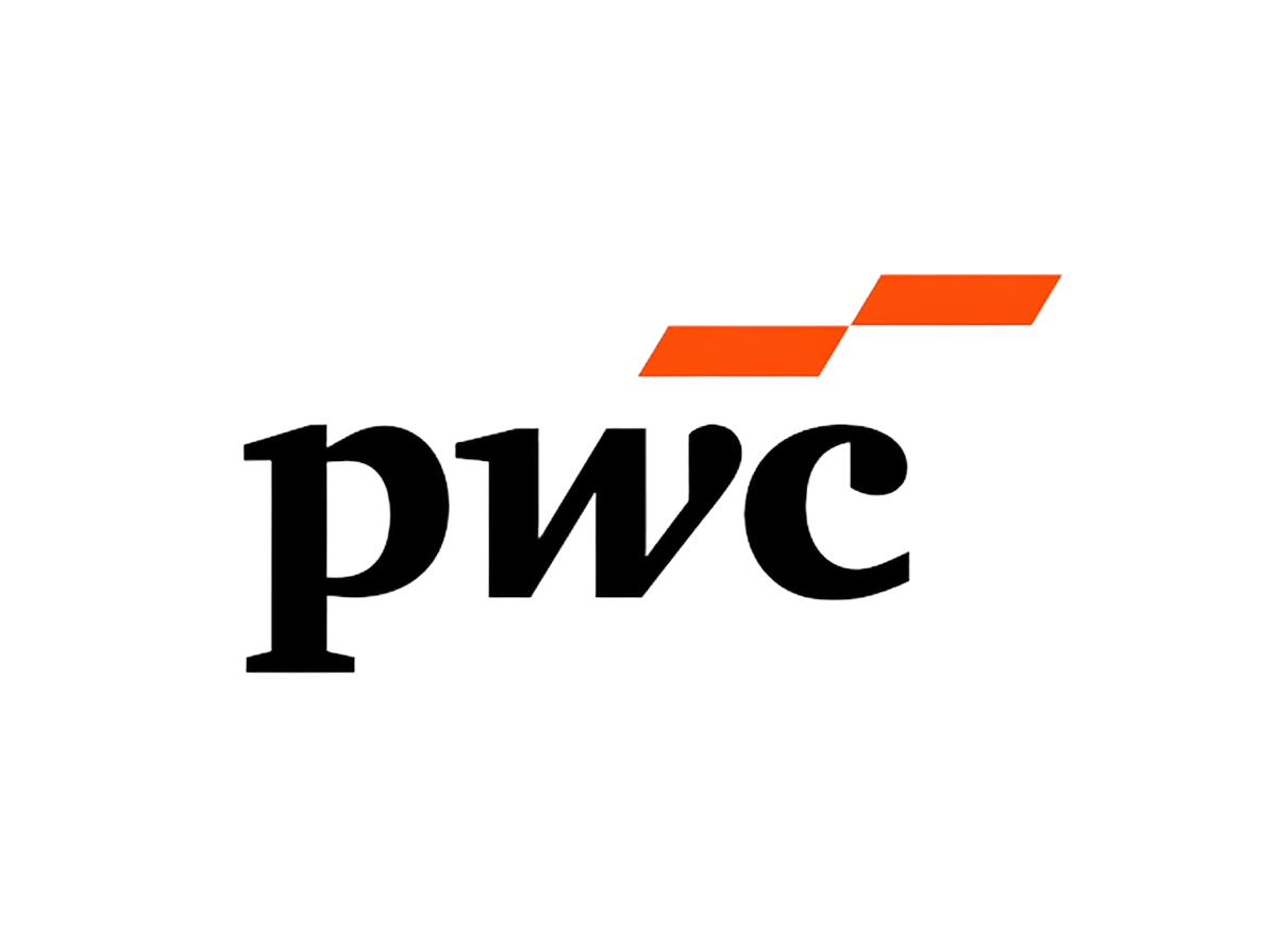 PwC