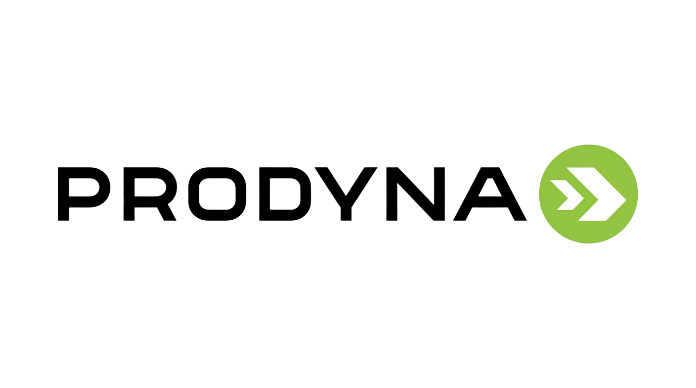 Prodyna