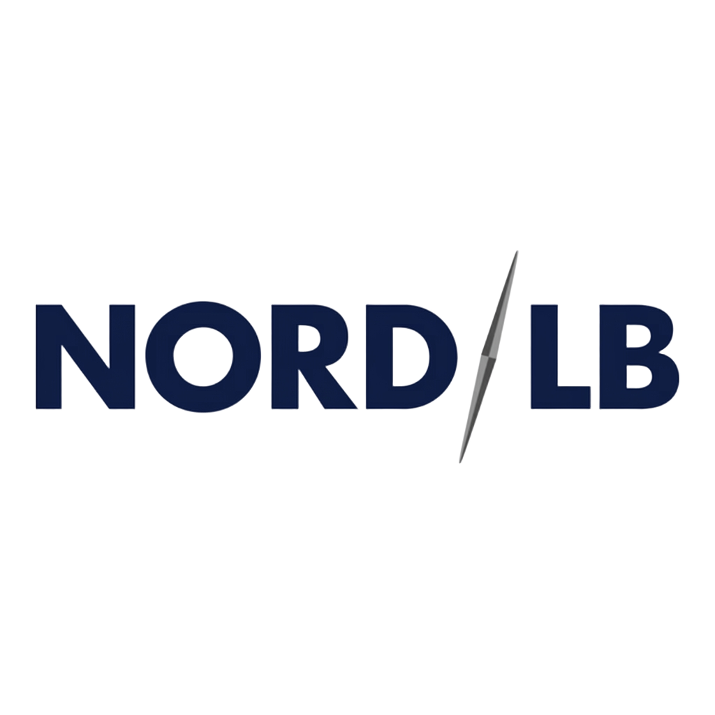NORD/LB