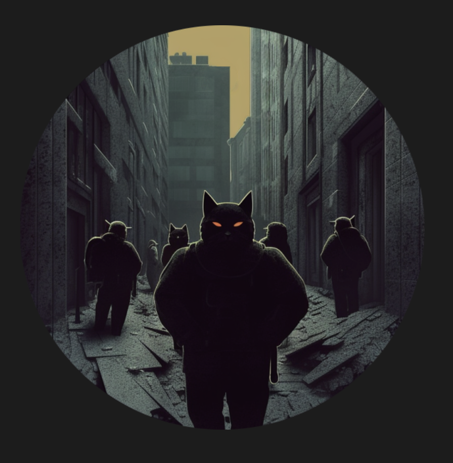 CAT1