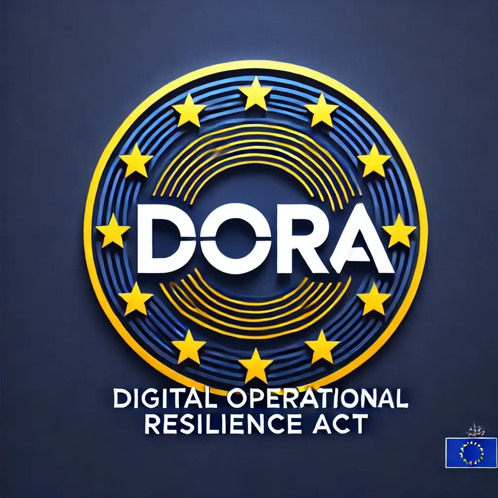 DORA-Red-Team-Explorer