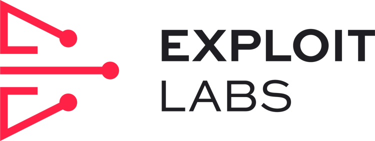 Exploit Labs is an Official Channel and Learning Partner of OffSec