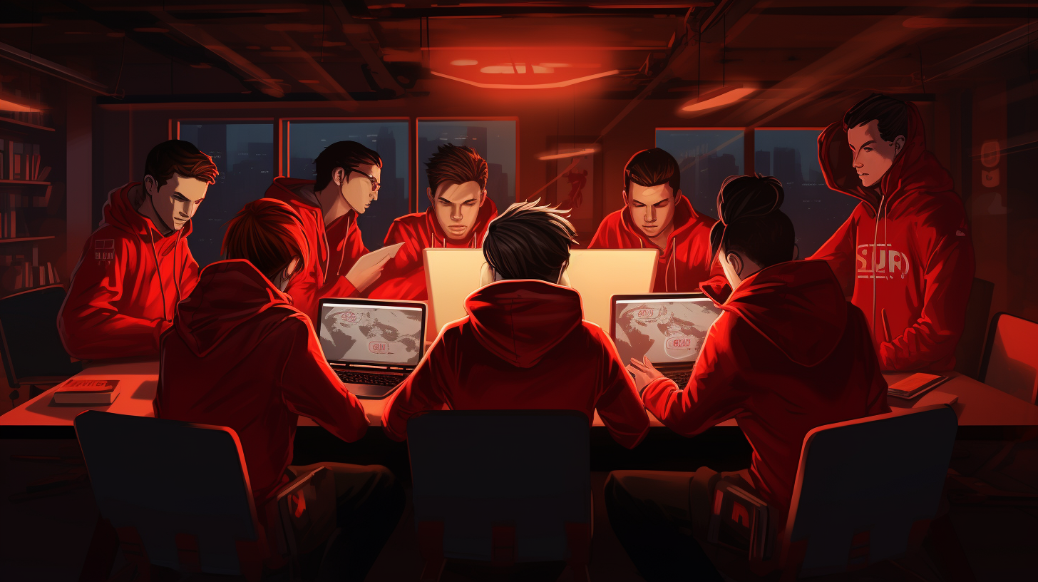 redteam_bg