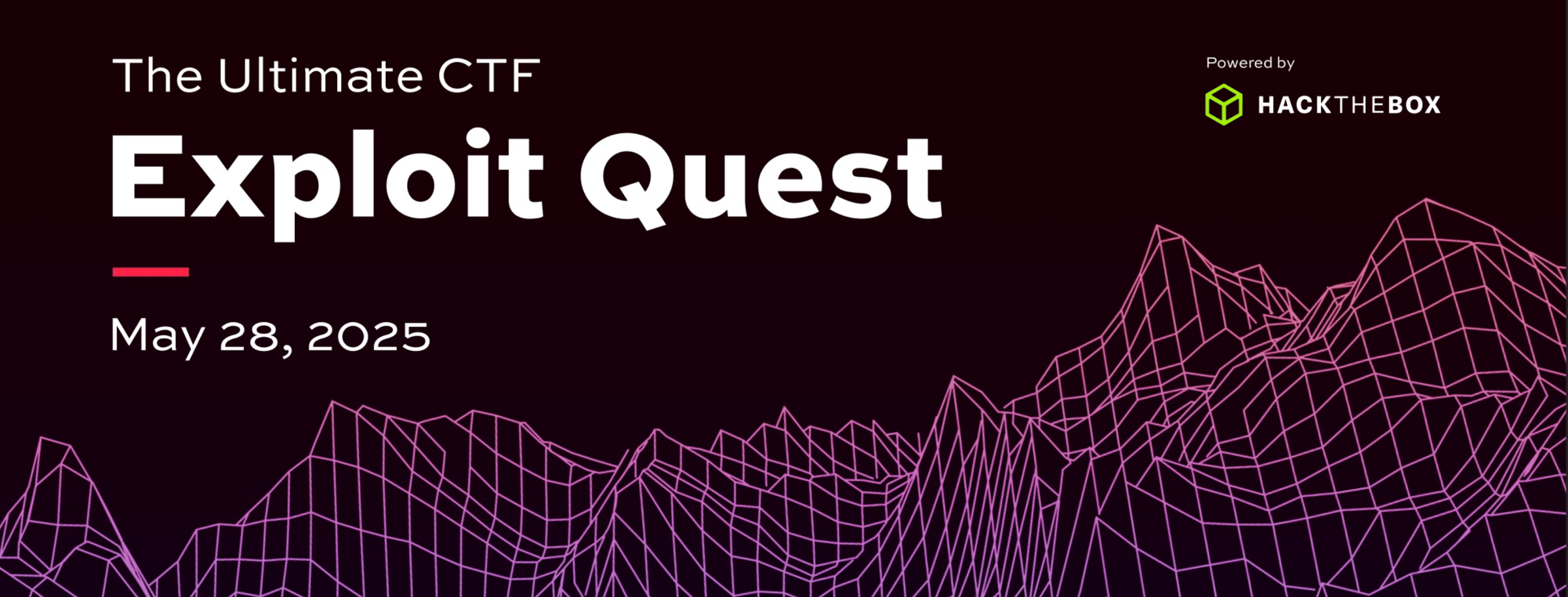 ExploitQuest