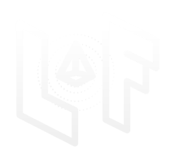 Learn Fundamentals_White