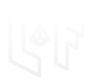 Learn Fundamentals_White