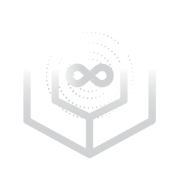 Learn Unlimited_White