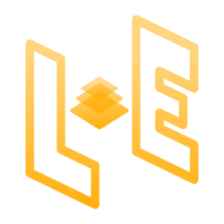 Learn_Enterprise