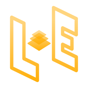 Learn_Enterprise