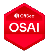 OSAI