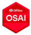 OSAI
