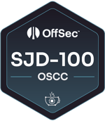 OSCC-SJD