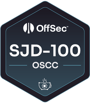 OSCC-SJD