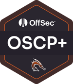 OSCP-plus