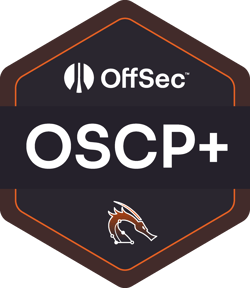 OSCP-plus