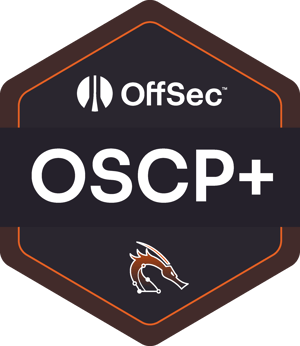 OSCP-plus