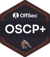 OSCP-plus