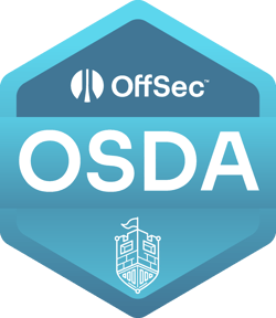 OSDA.BnSkwwYu_Z4p2dS