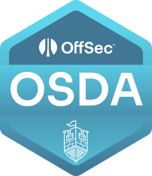OSDA.BnSkwwYu_Z4p2dS