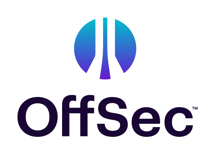 OffSec_Full_Color_Vertical