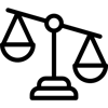 balance_1153269(1)