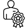honorable_15552262