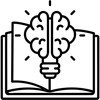 learning_12251733