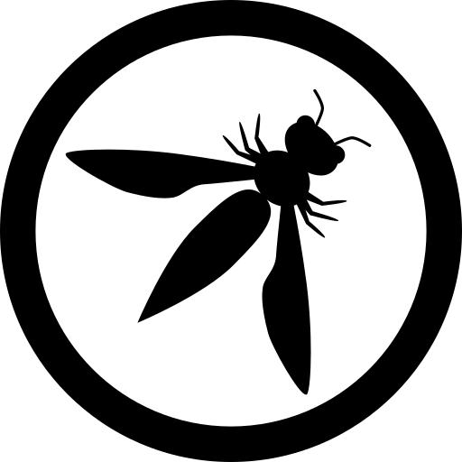 owasp_logo_icon_248268