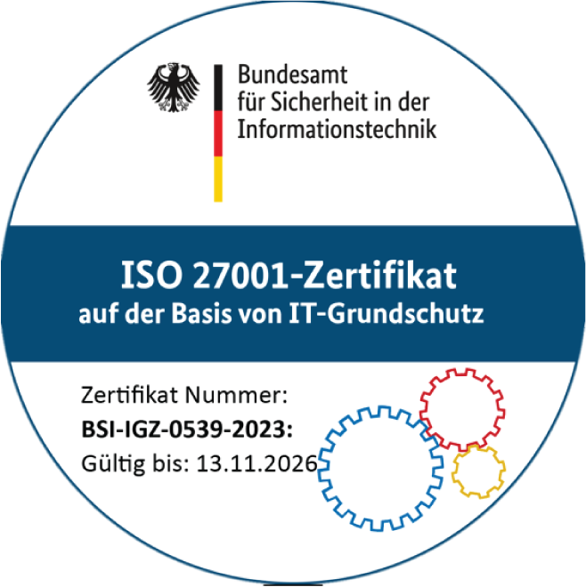 BSI_Grundschutz_ISO27001_transparent
