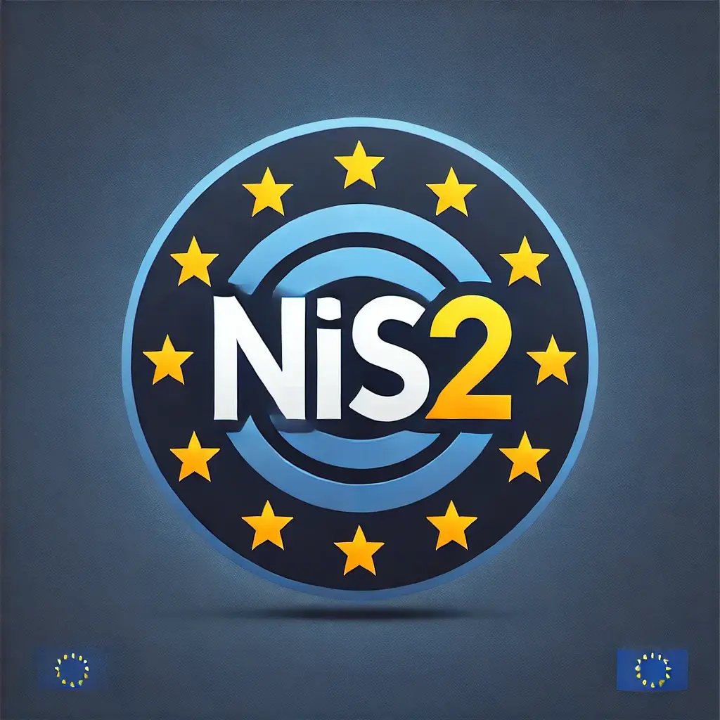 NIS-2