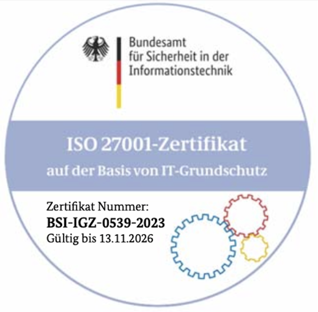 XPLT-Grundschutz