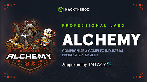 alchemy_june