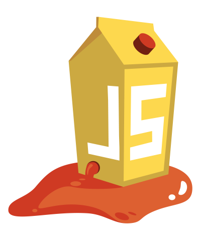 juiceshop