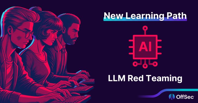offsec_ai_redteam_llm