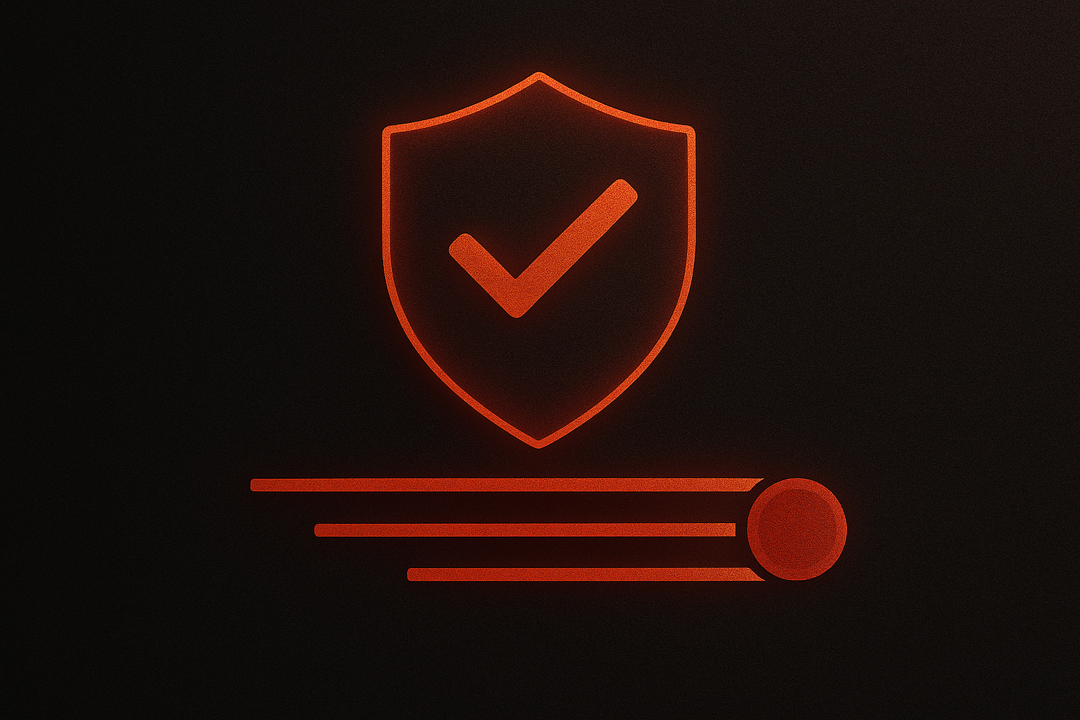 pentest retainer fast