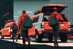 red_team_small