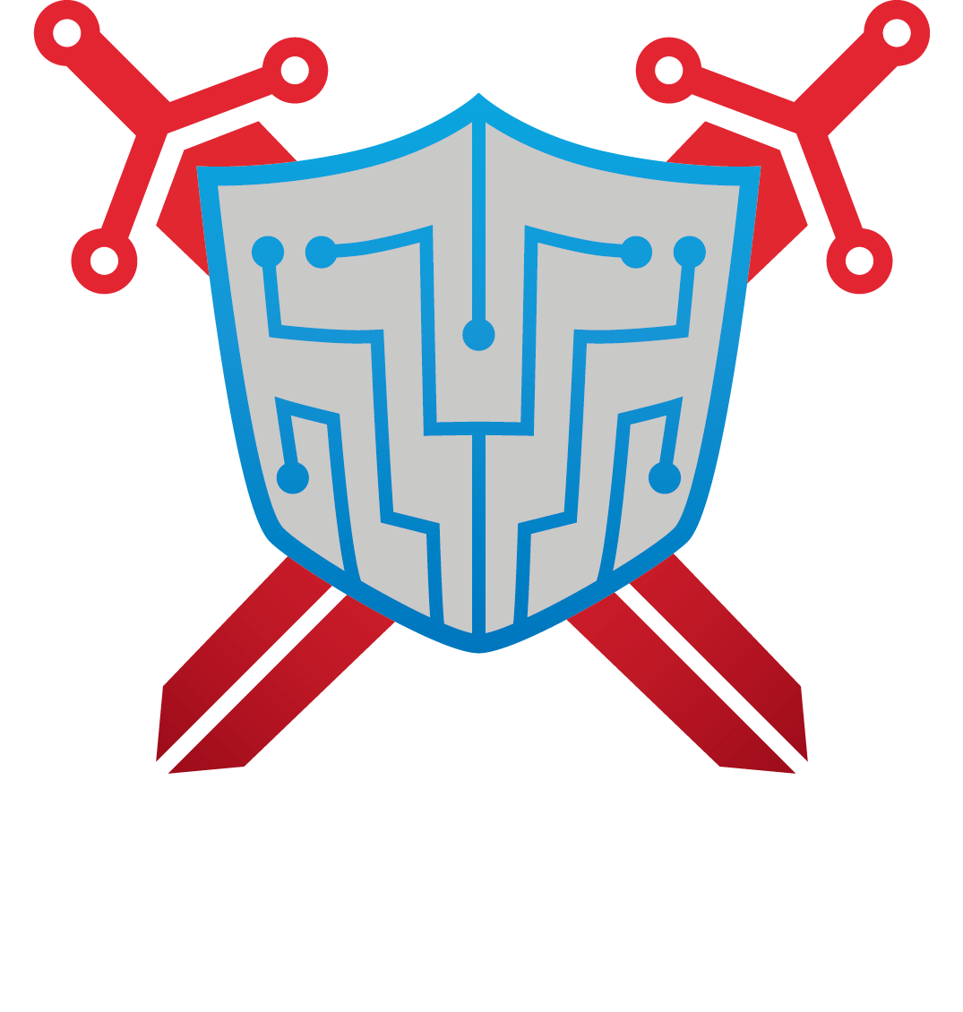 RBA_Logo_farbig_weiss