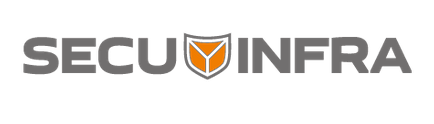 SecuInfra