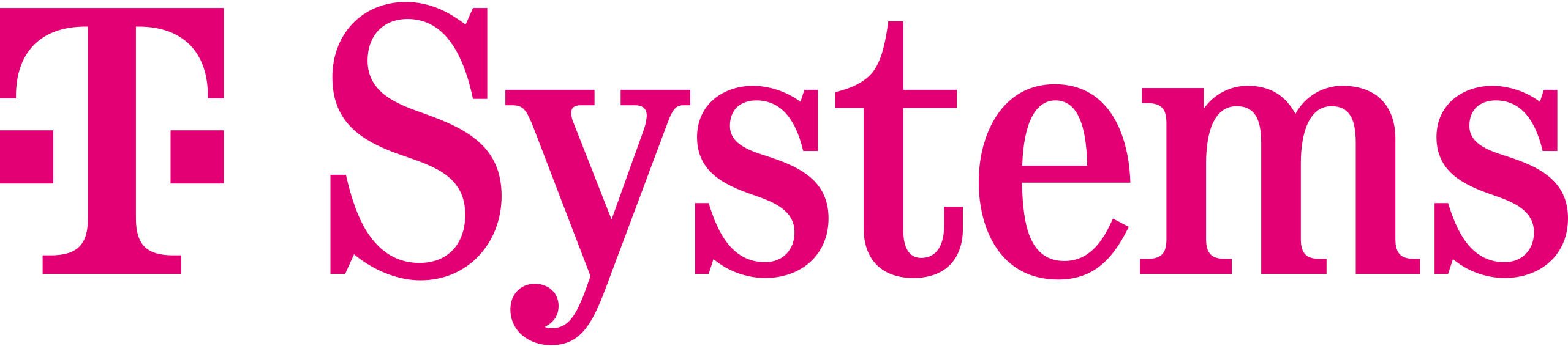 T-SYSTEMS-LOGO2013.svg