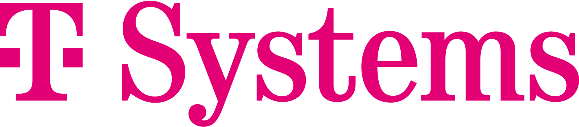 T-SYSTEMS-LOGO2013.svg