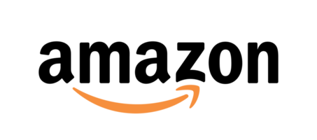 amazon-logo-amazon-icon-transparent-free-png