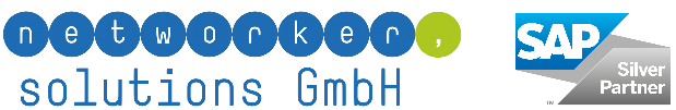 networker_logo