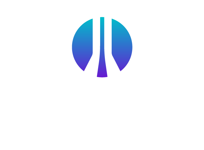 OffSec_Full_Color_White_Text_Vertical