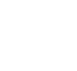 cybercore_logo
