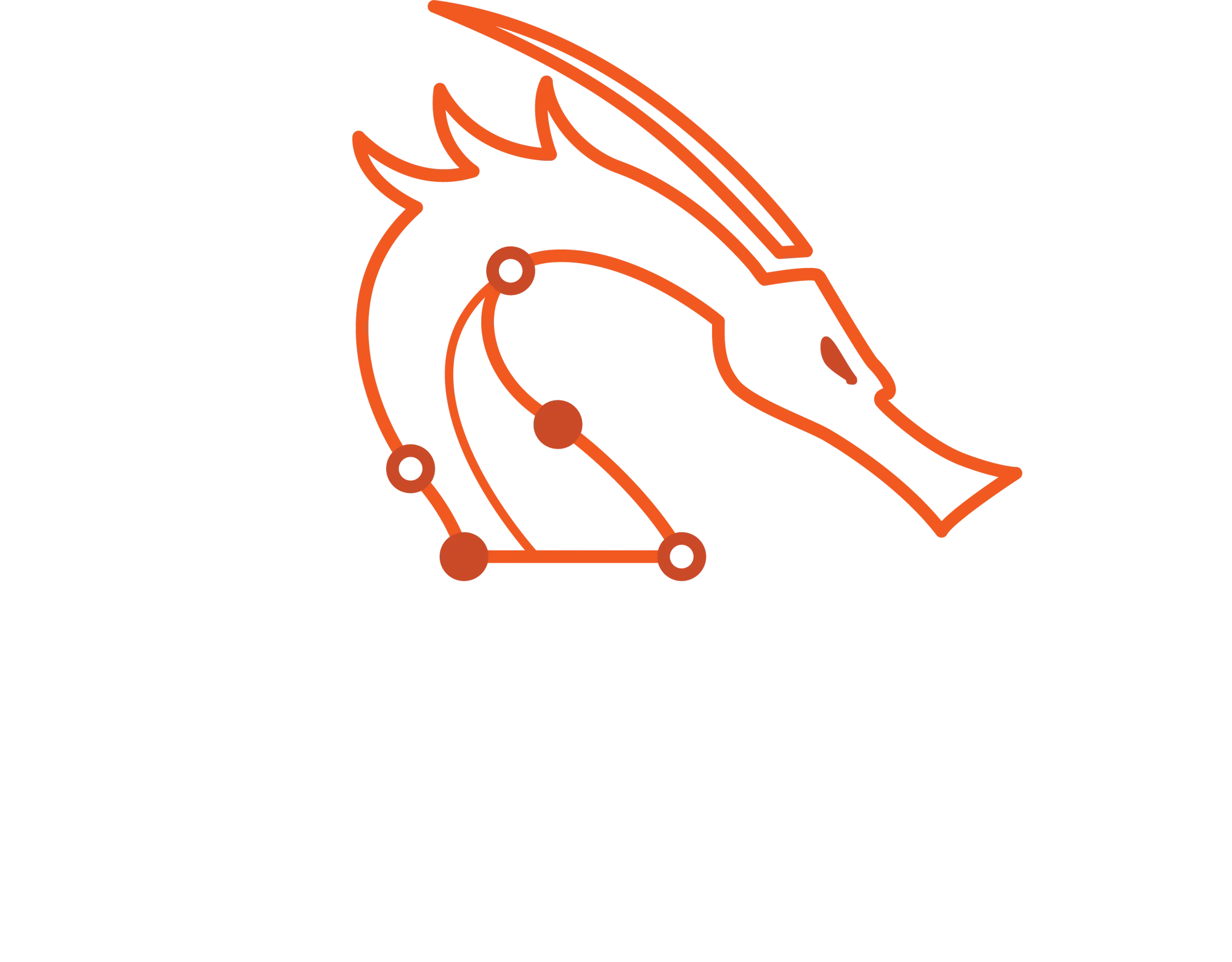 xplt_offsec_logo_white-2