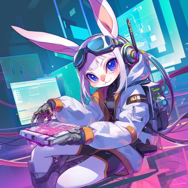 offsec_easter