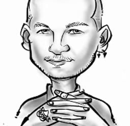 karikatur_marcelII