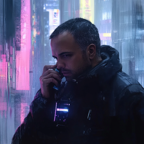 markus_img