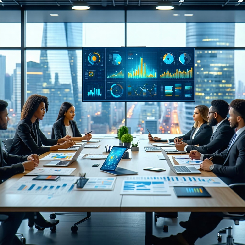 One-Off vs. Managed Pentesting: What Financial Institutions Must Know