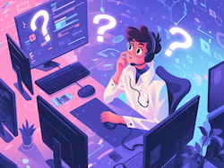 We have security solution X, do we even need a pentest?